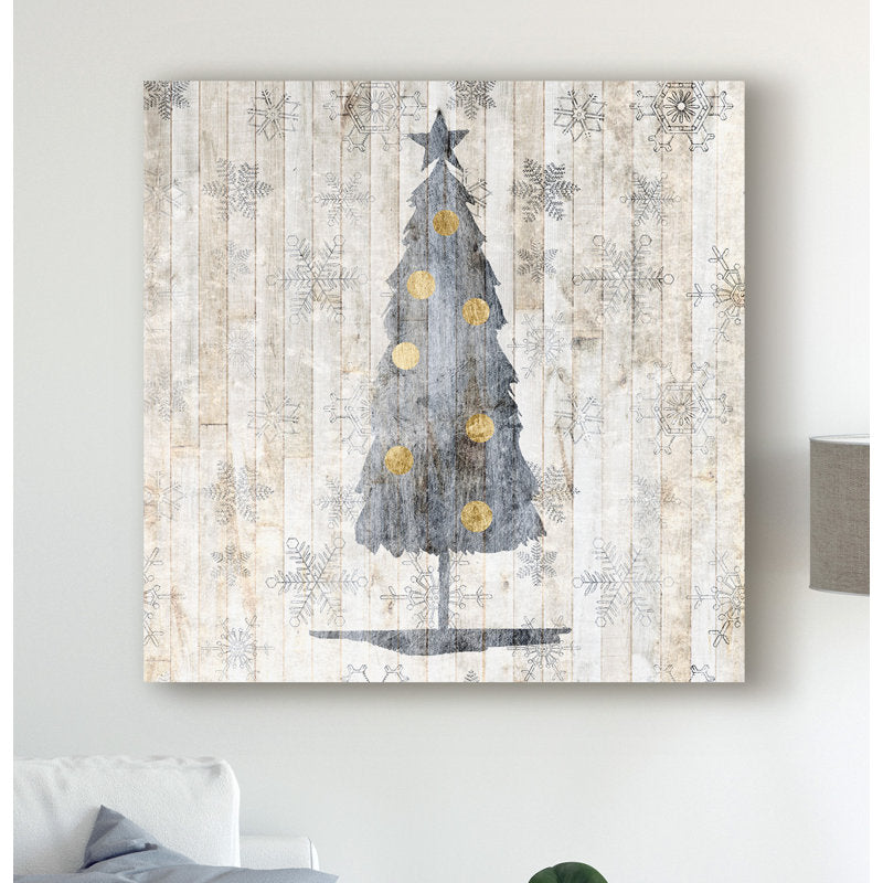 Modern & Contemporary Painting Print