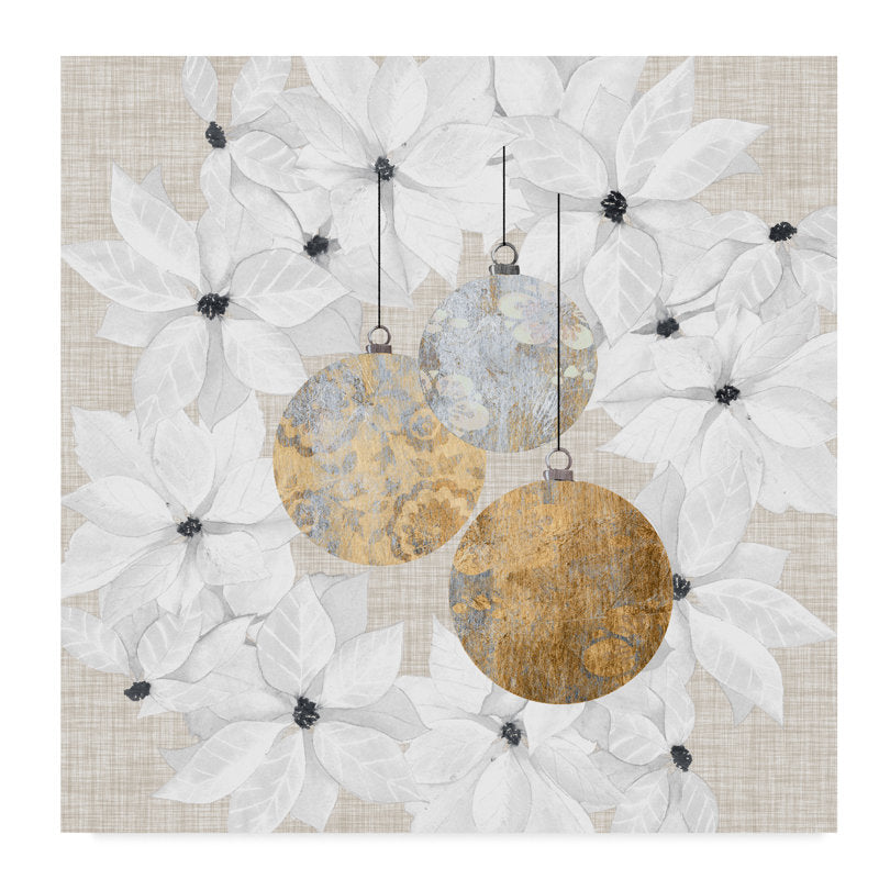 Modern & Contemporary Painting Print