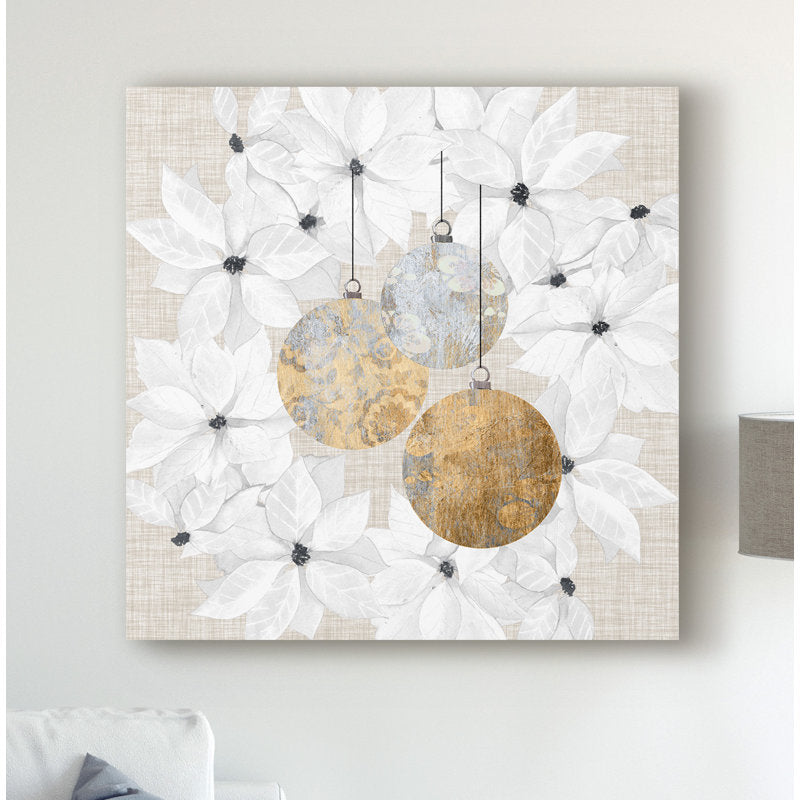 Modern & Contemporary Painting Print