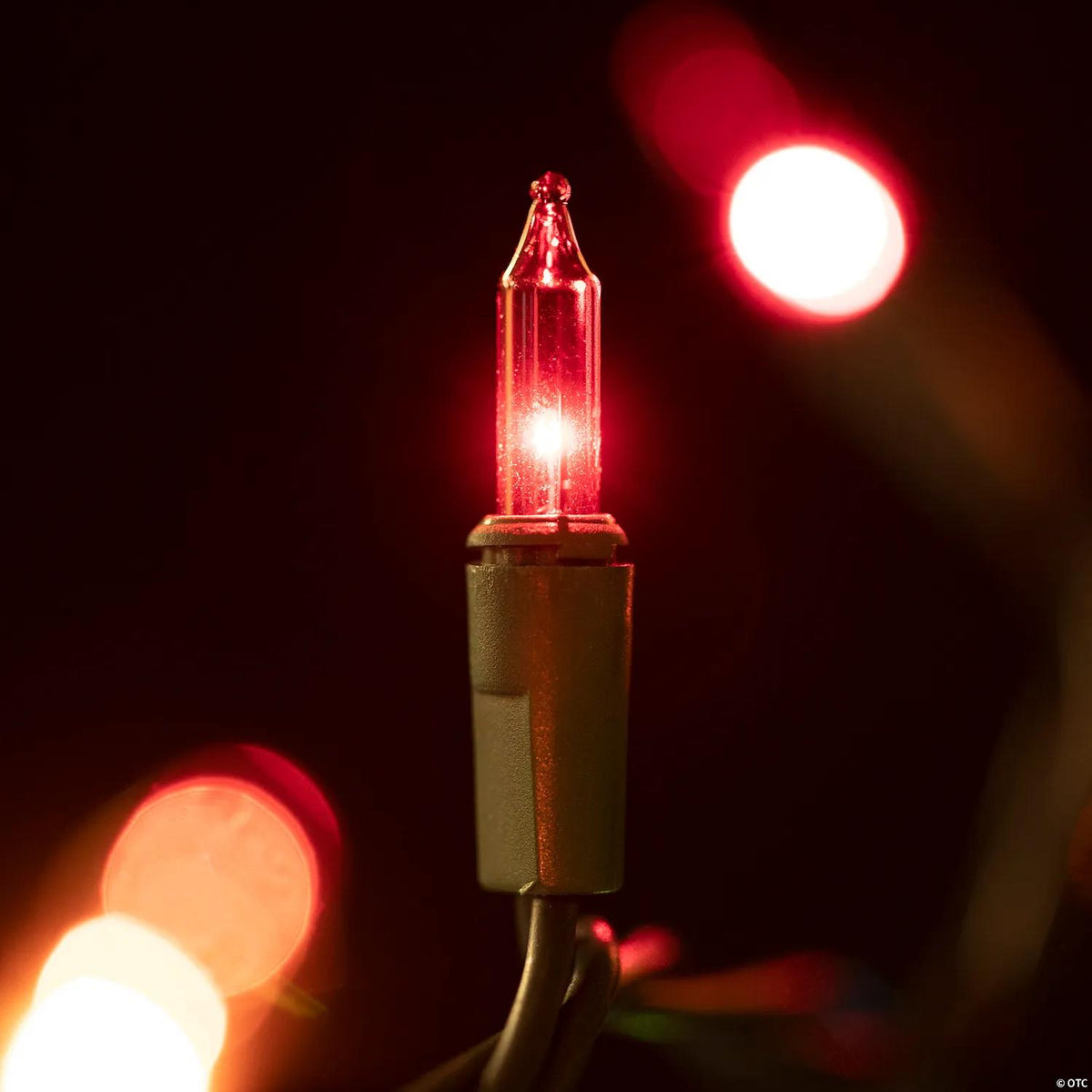Multi-Color Light Set
