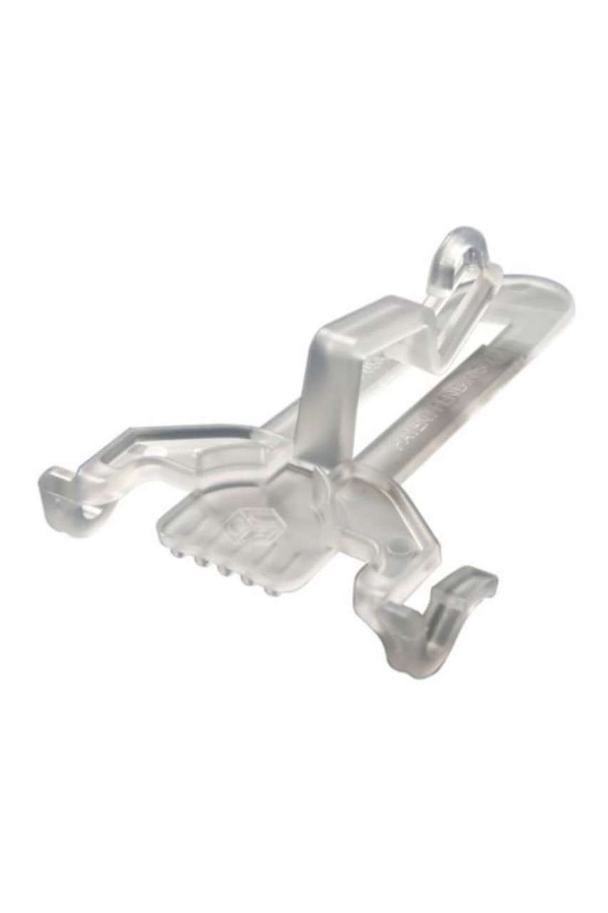Multi Application Clip (500pcs)