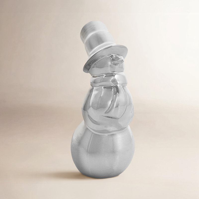 Christmas Figurines & Collectibles