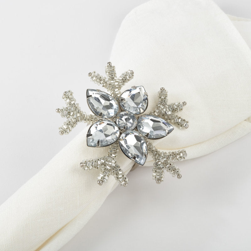 Napkin Ring