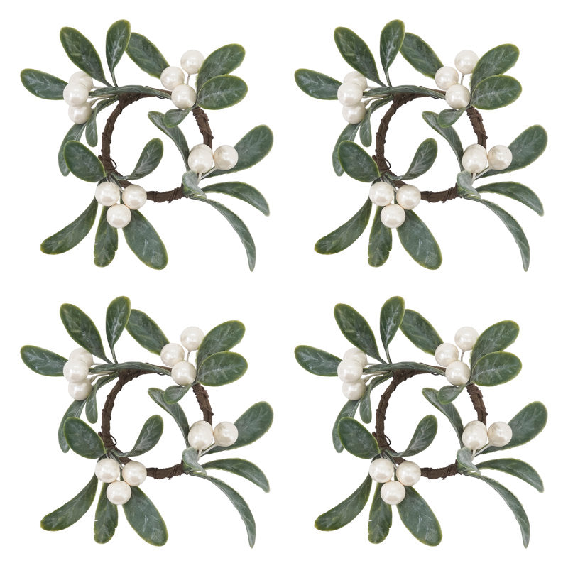 Napkin Ring
