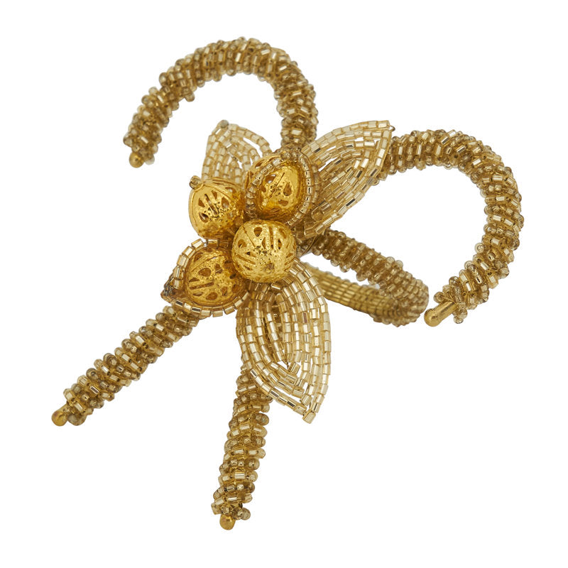 Napkin Ring Collection Iron Napkin Ring
