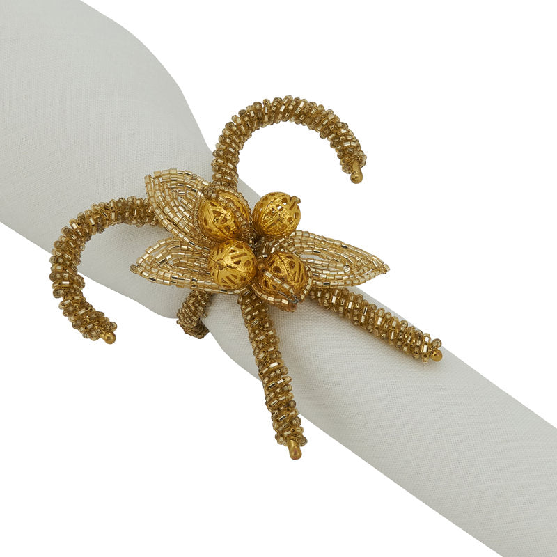 Napkin Ring Collection Iron Napkin Ring