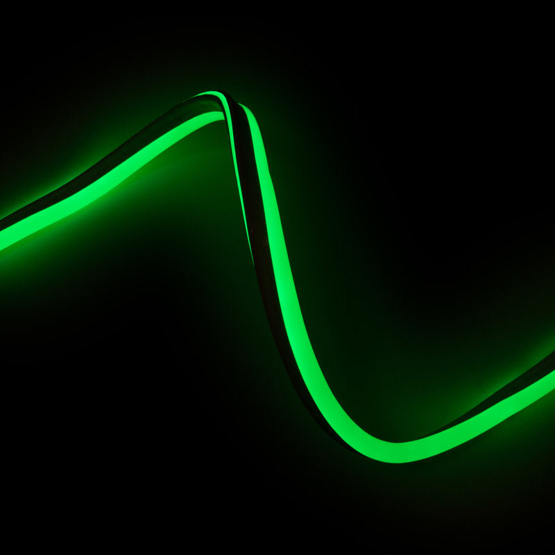Neon LED Flexible Christmas Rope Lights