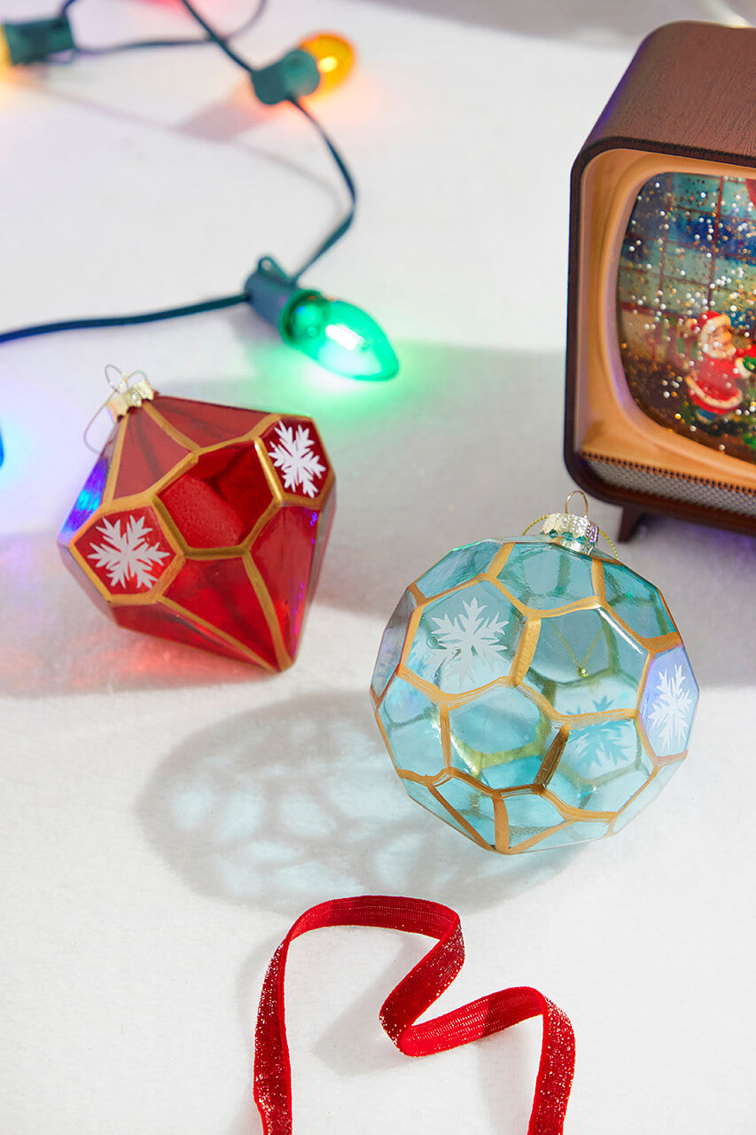 10.5” Trick or Treat Sign for Halloween Decor