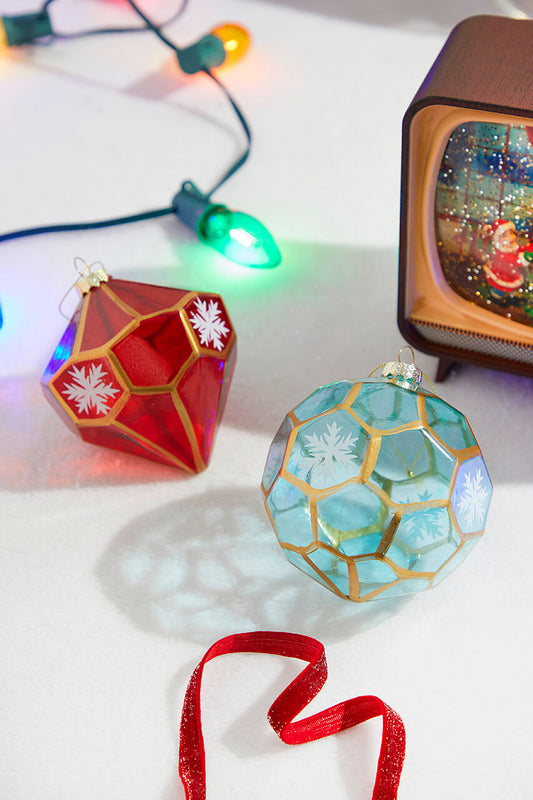 10.5” Trick or Treat Sign for Halloween Decor