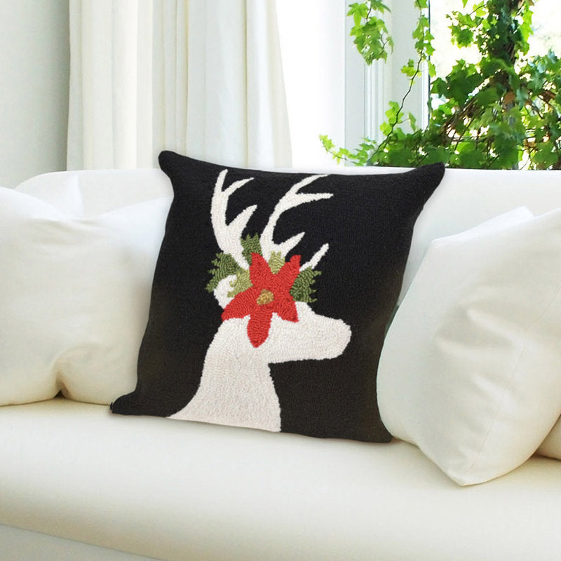 By Lush Decor