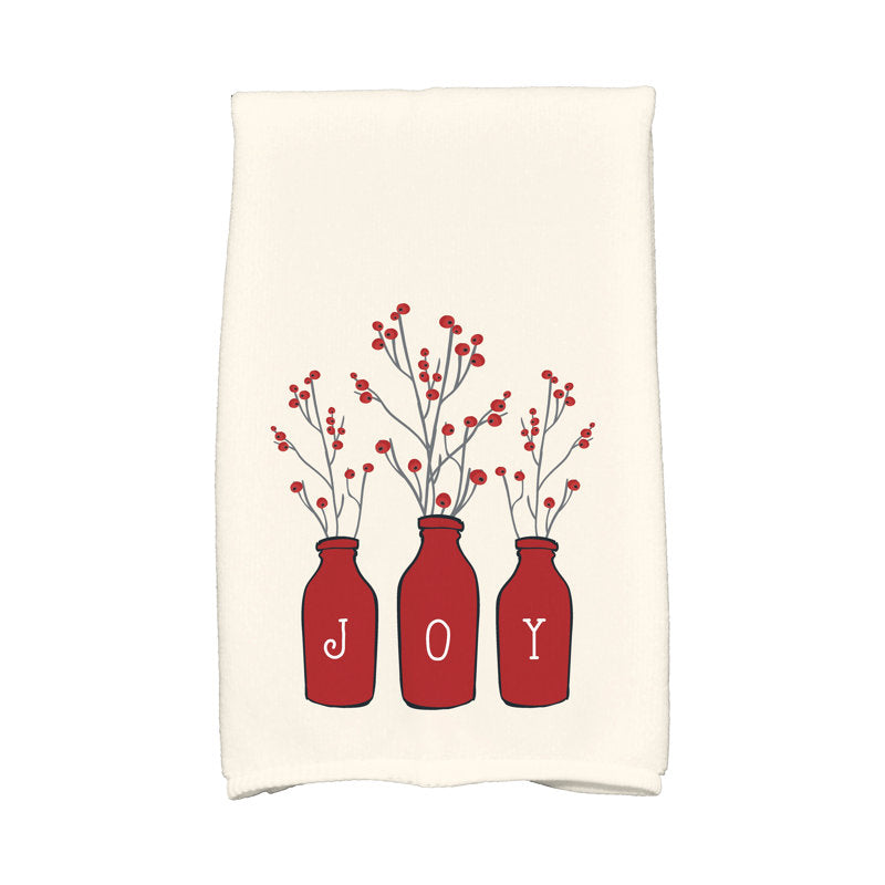 Pena Hand Towel