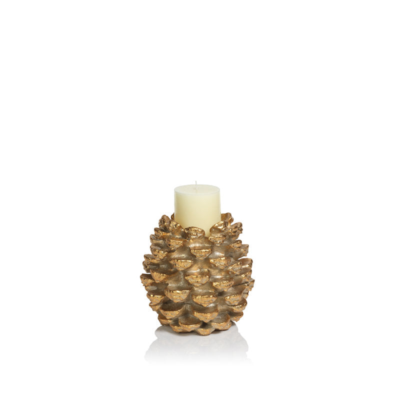 Plastic / Acrylic Tabletop Votive Holder