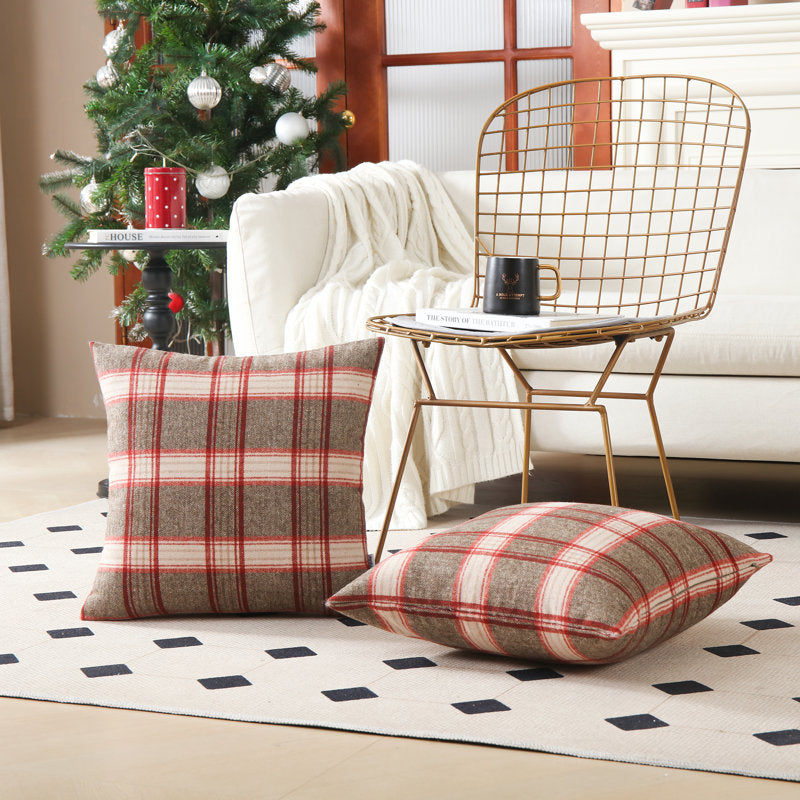 By NordECO HOME