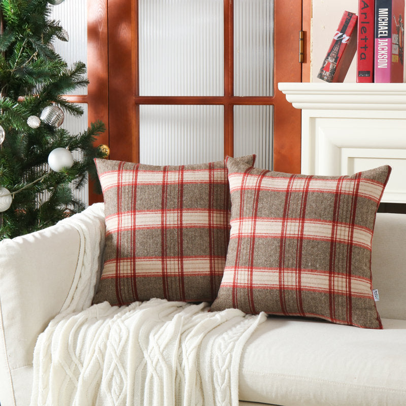By NordECO HOME