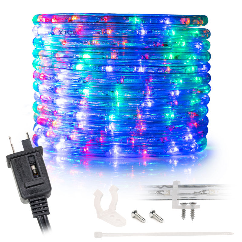 Rope Lights