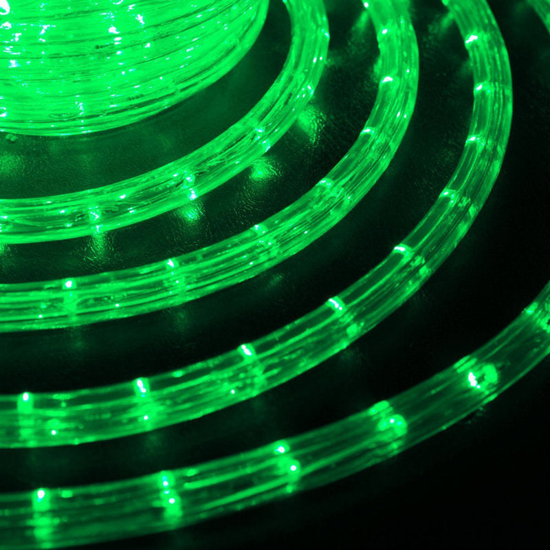 Rope Lights
