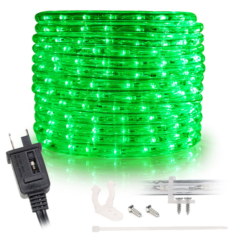 Rope Lights