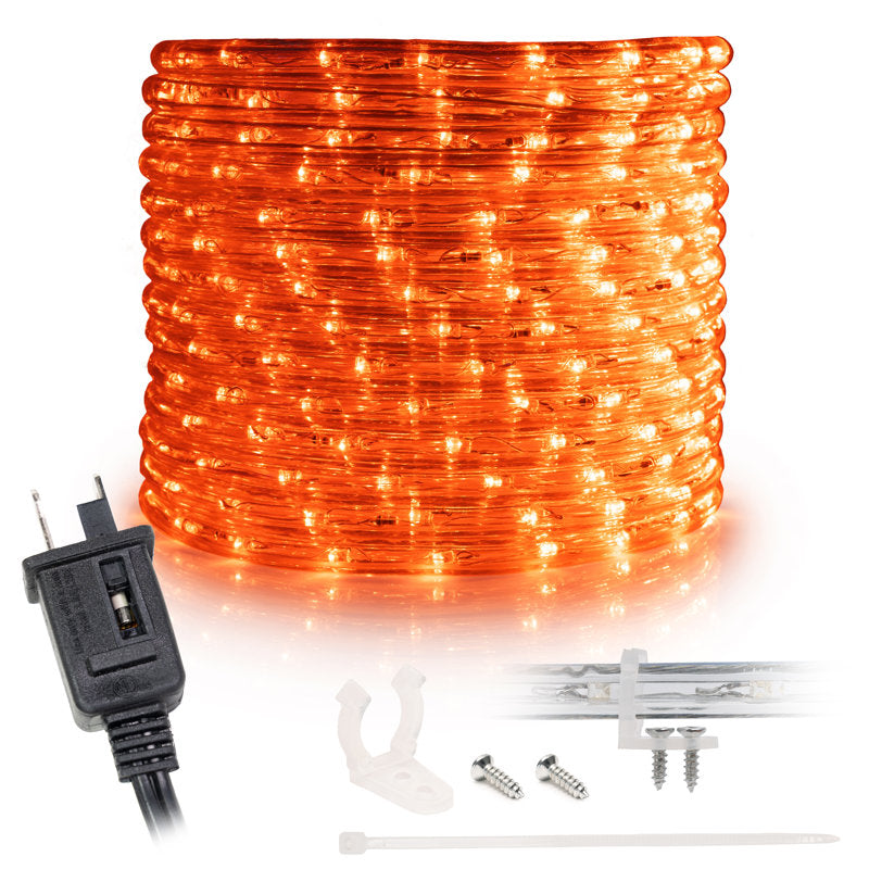 Rope Lights