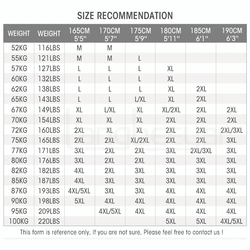 Coats Parka Casual Quilted Puffer Top Grade ​​Men's Winter Short Parka Jacket Windbreaker Coats Bubble Puffer 2026 New Casual Fashion Quilted Outerwear