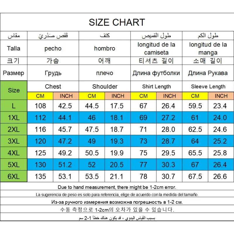 Plus Size Women Hoodies 5XL 6XL Loose Long Sleeve Hooded Sweatshirt Pullovers Tops Plus Size Women Clothing 스웨트셔츠 Vetement Femme