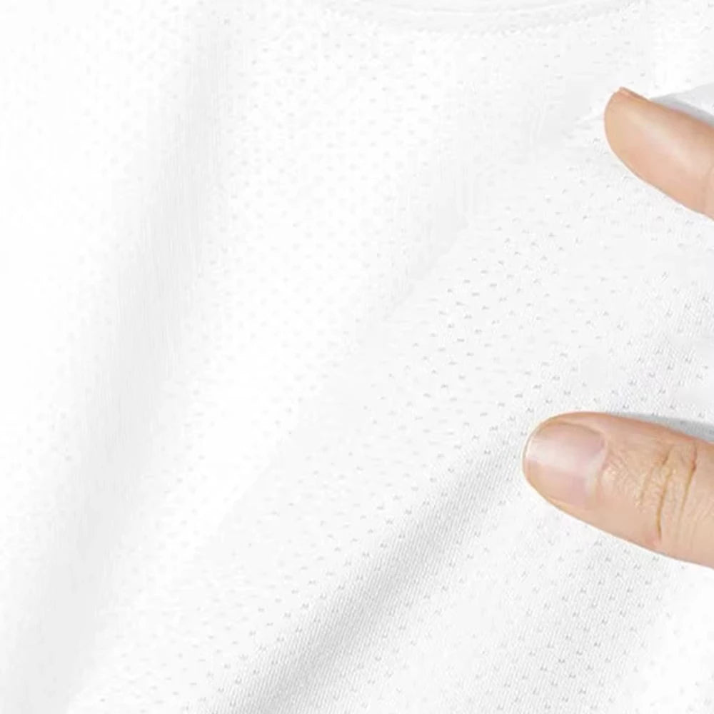 Fashion Letter Zip Up Hoodies Women Autumn Long Sleeve Tops Loose Hood Shirt Harajuku Y2K Clothes Female Sweatshirt Jacket