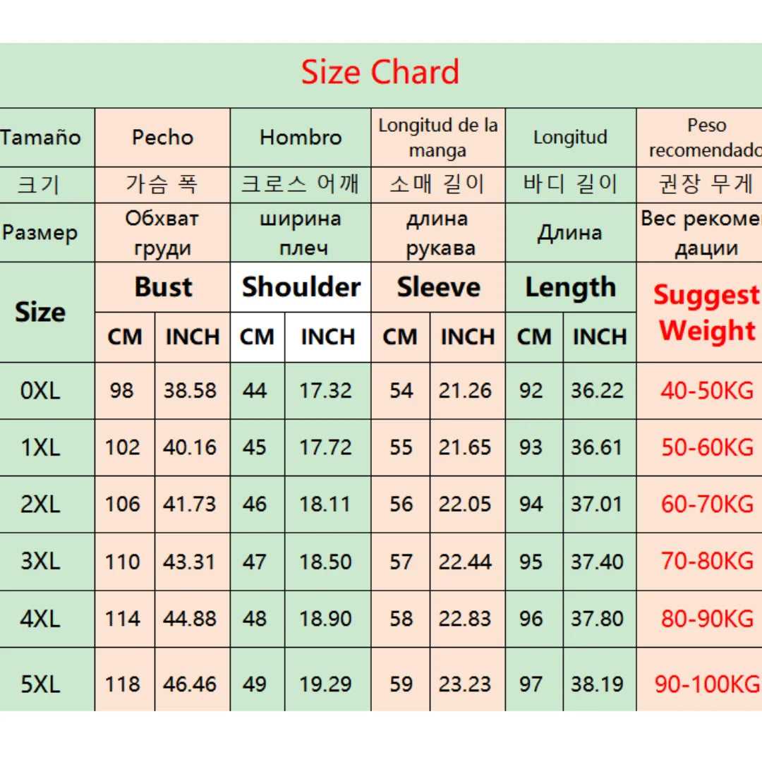 Plus Size Dresses Hooded Oversizes Autumn Loose Fashion Korean Solid Color Pockets Long Sleeve Midi Dress Maternity Coat Jacket