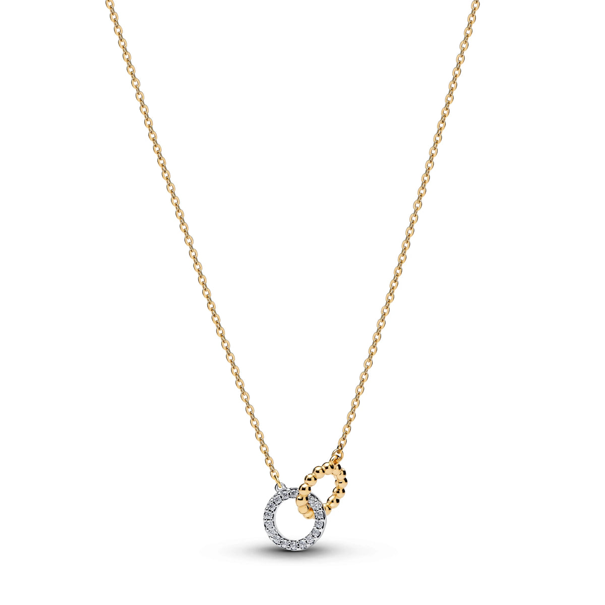 2026 New 925 Simple Fashion Gold Rose Gold Star Plum Blossom Butterfly Necklace Jewelry Gift
