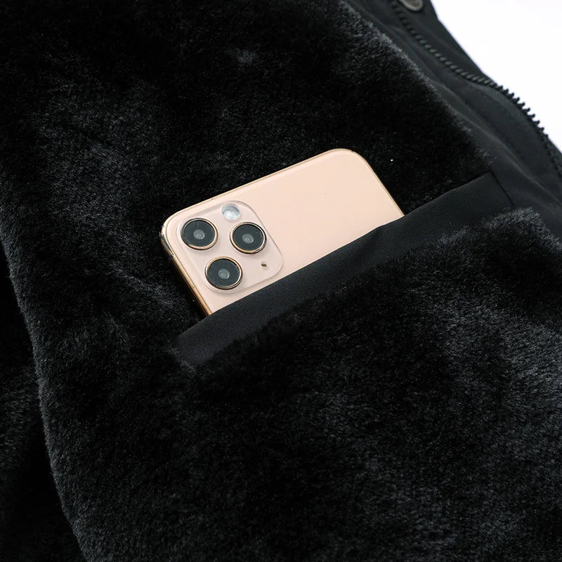 Hot Winter Duck Down Coats Men Hooded Long Puffer Jackets Unisex Casual Parkas Quality Couples Outdoor Windproof Warm Jackets