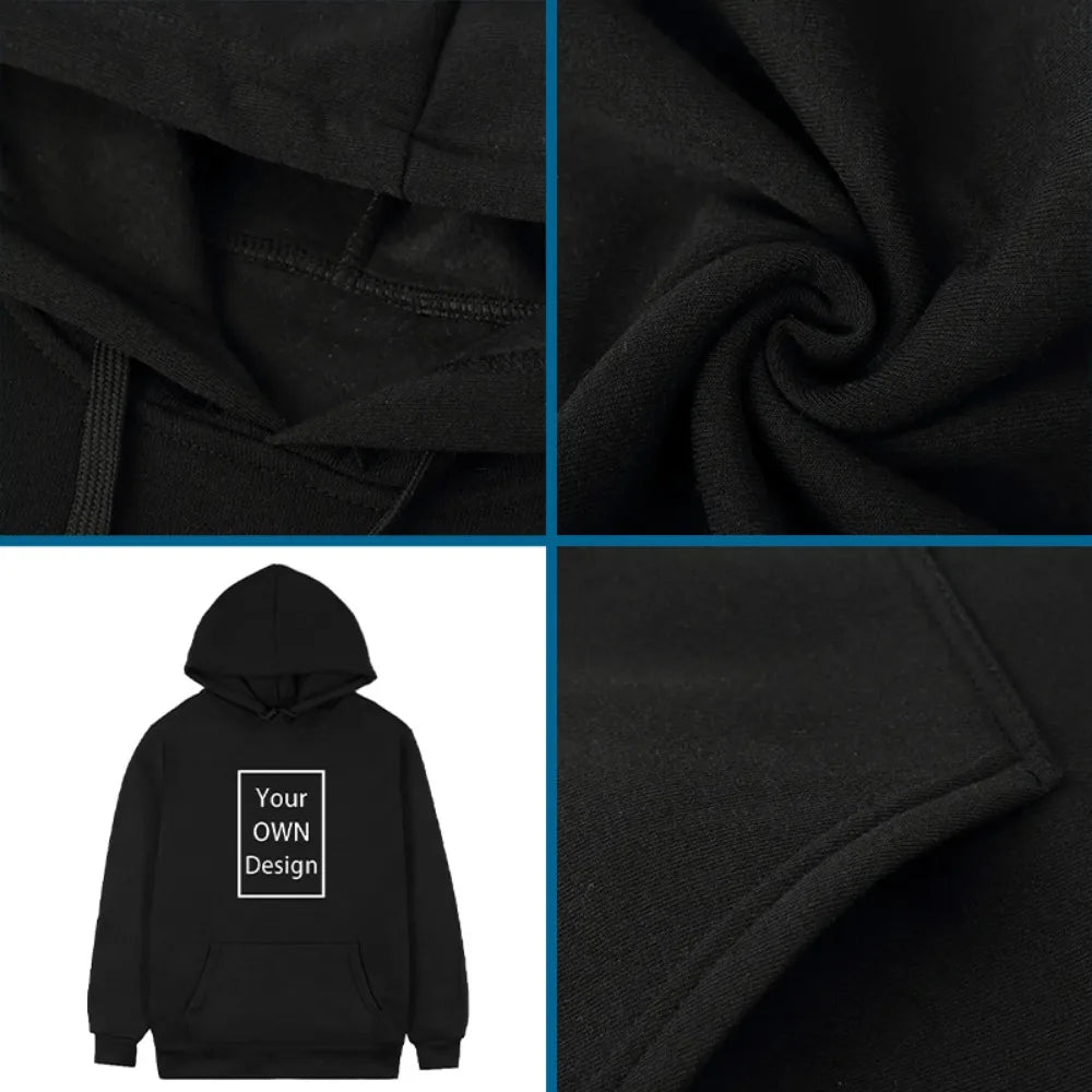 Just A Girl Who Loves Christmas Hoodie Holiday Winter Pullover Drop Shoulder Tracksuit Comfortable Personality Sportswear