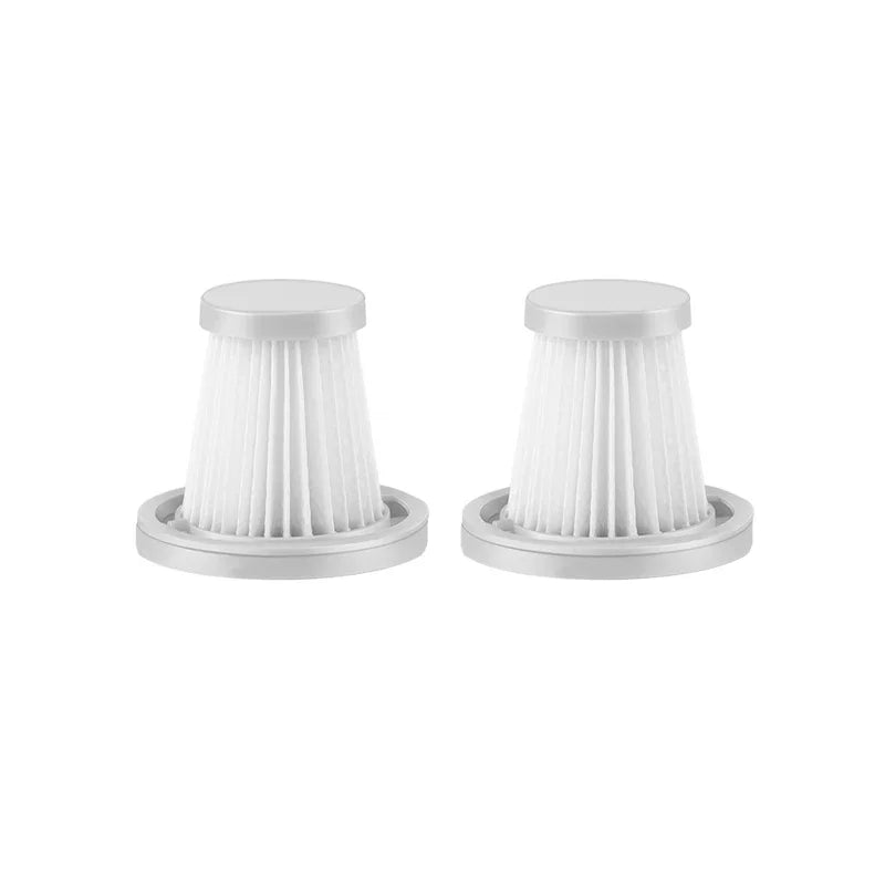 C012 C013 C017 SZUK Car Vacuum Cleaner Filter / HEPA Car Accesorios