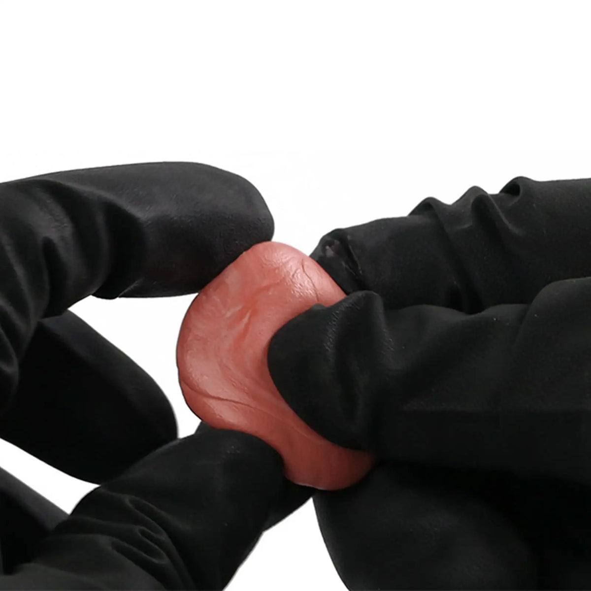 Moldable AB Epoxy Putty Resin Sculpture Modeling Clay for Creative Art Clay Silver Ceramic Accessories