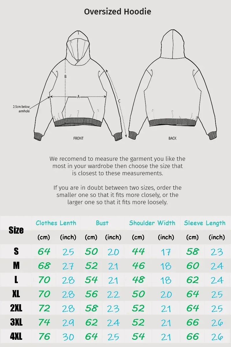 Bon Jovi Hoodie Harajuku Sweatshirt Men Women Fashion Casual Streetwear Hoodies Oversized Unisex Comfortable Classic Breathable