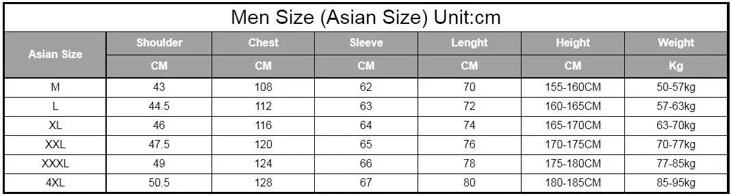 2026 Jacket Men Washed Cotton Thick Fleece Casual New Winter Warm Varsity Men Parkas Coat Military Windproof Hooded Jackets Man