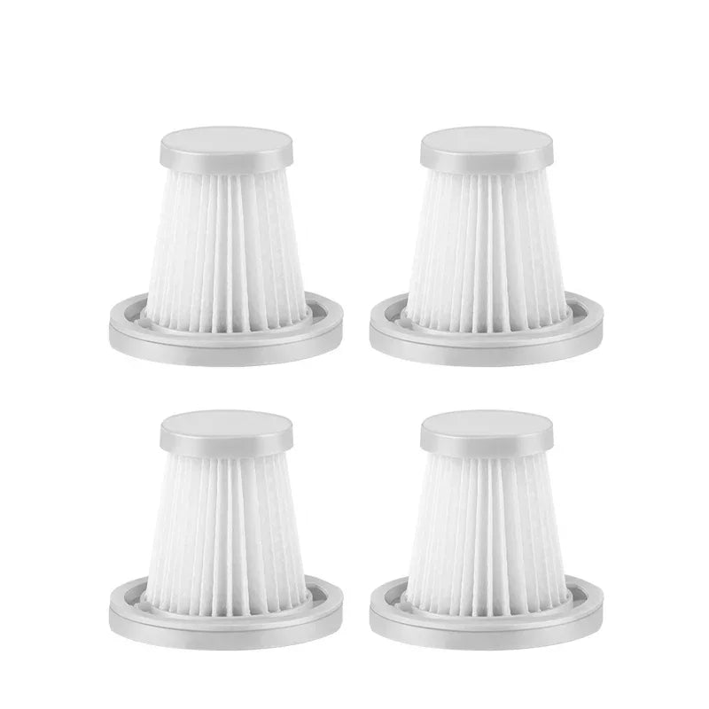 C012 C013 C017 SZUK Car Vacuum Cleaner Filter / HEPA Car Accesorios