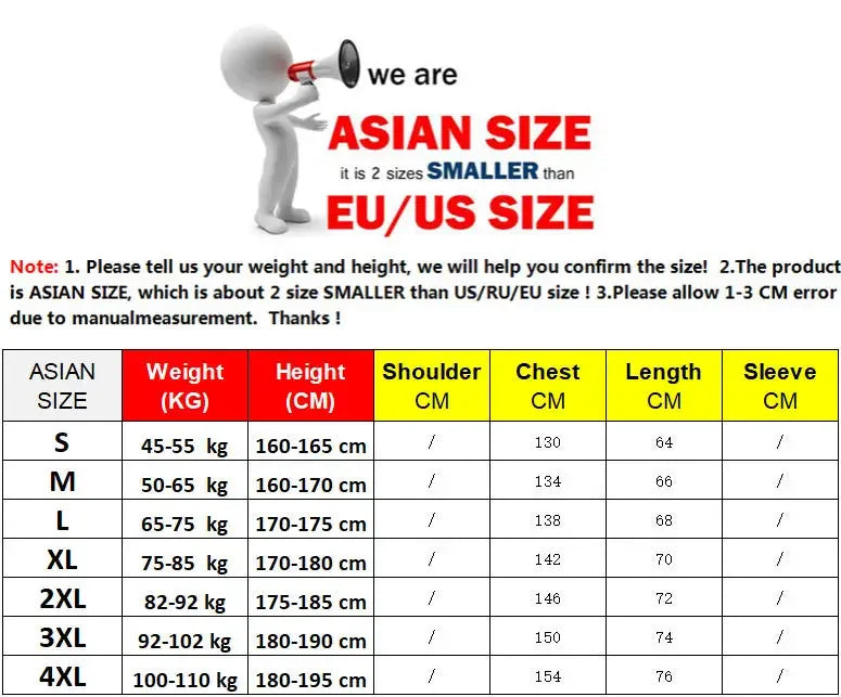 Thick Parka Winter Fur Hood Warm Tactical Bomber Coats Winter Male Multiple Pockets Warm Parkas Quality Man Casual Chaquetas