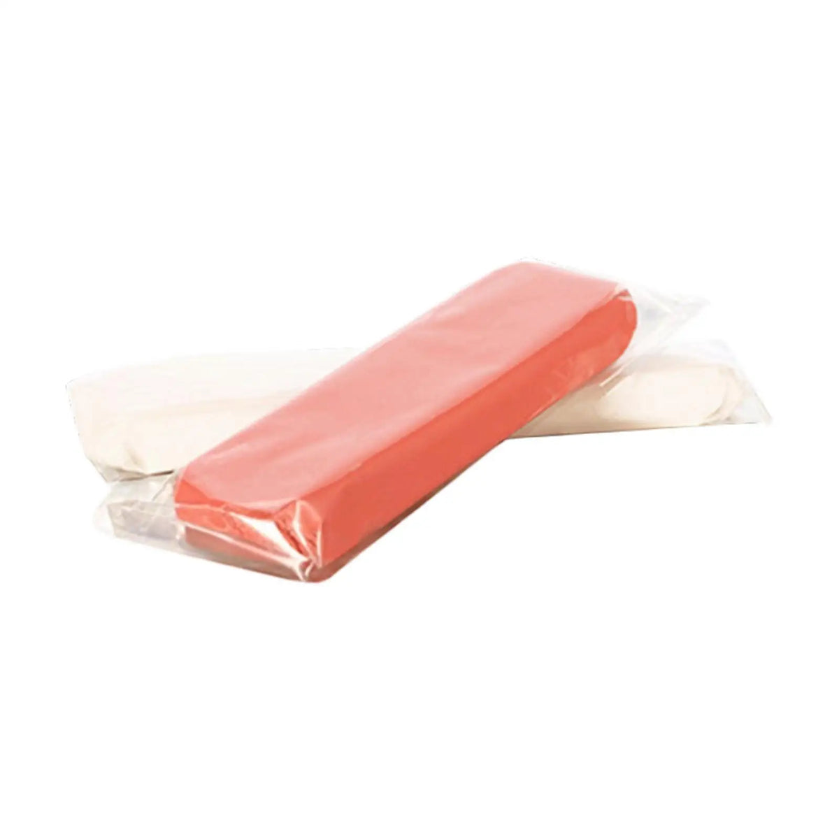 Self-hardening Polymer Clay Sculpting Epoxy Putty for Metal Wood Tile Repair Art Clay Creative Project