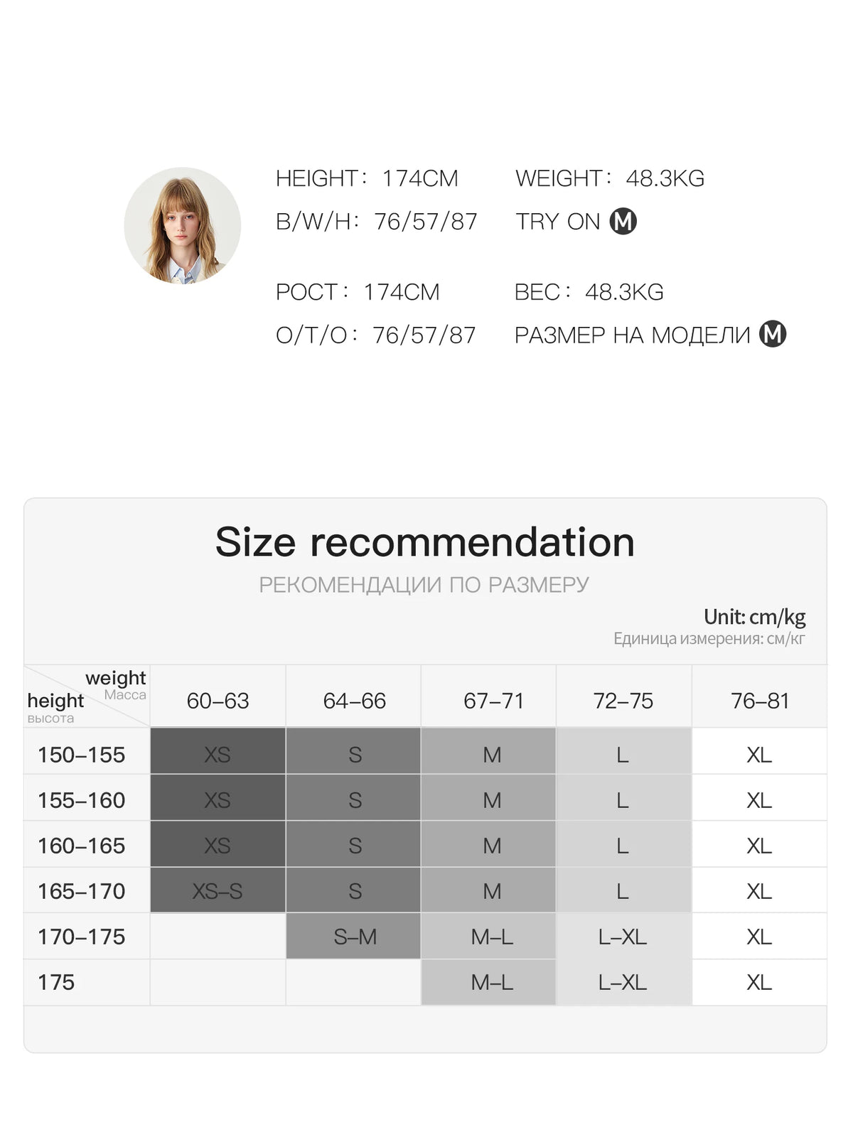 Jeans FSLE Women Vintage Washed Distressed High Waist Straight Wide Leg Jeans Leg Elongating Retro Denim Pants Casual Street Commute