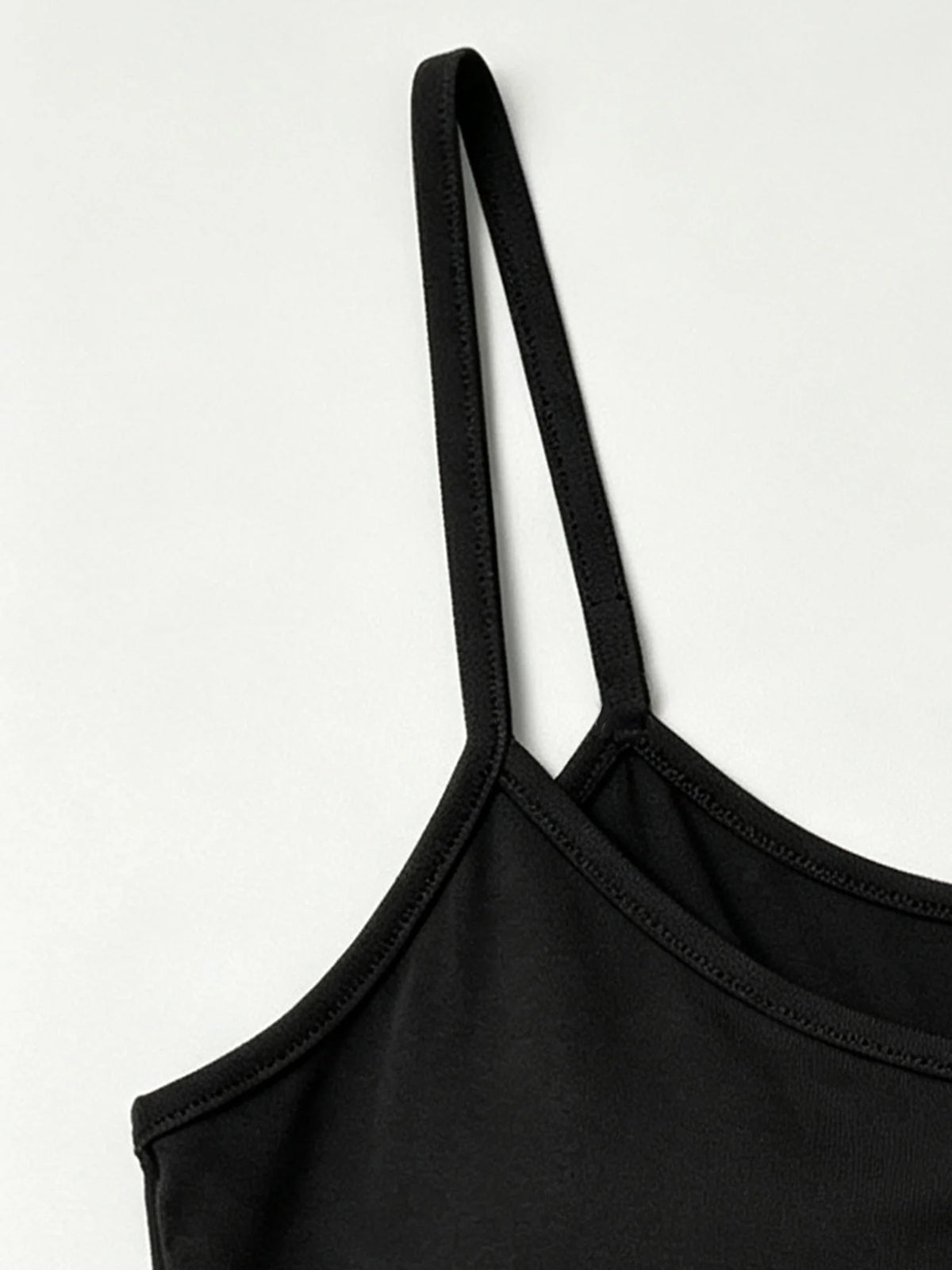 Casual Dress Plus Size Curvy Women Spaghetti Strap Bodycon Midi Dress Black Queen Black Is Beautiful Afro Girl Print V Neck Sleeveless Cami Pencil Dress Summer Club Casual Ladies Vestidos