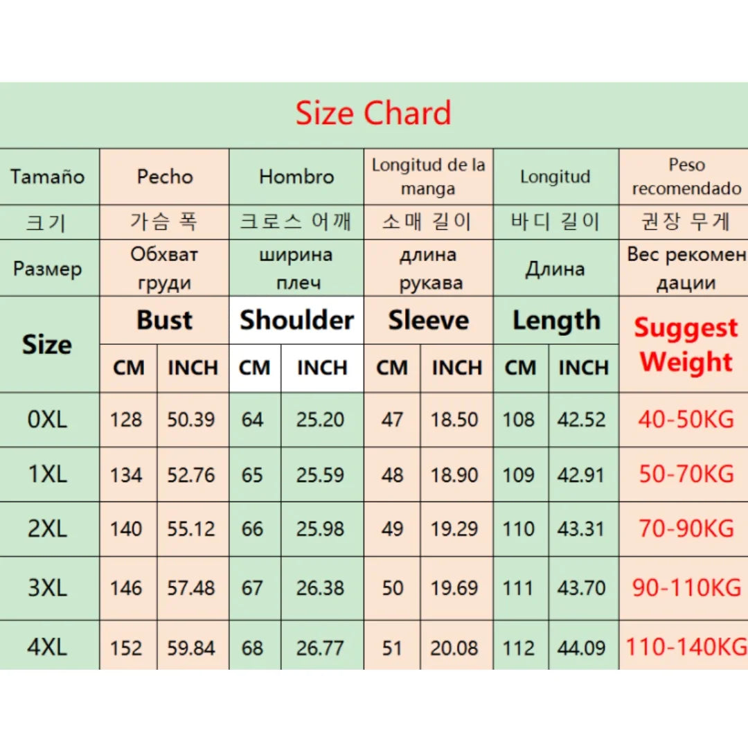 Plus Size Women's Fleece Hooded Dresses Autumn Winter Retro America Oversizes Sweatshirt Long Sleeve A-Line Midi Dress Maternity