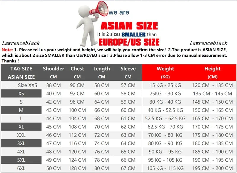 Waterproof Hooded Multicolored Outdoor Hooded Parkas Hiking Climbing Function Mens Jacket Winter Warm Mens Parkas Windproof