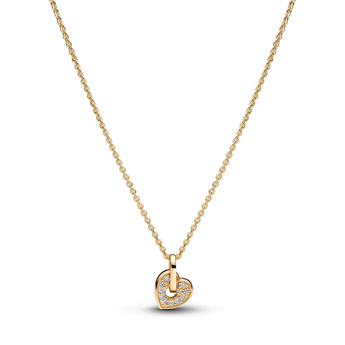 2026 New 925 Simple Fashion Gold Rose Gold Star Plum Blossom Butterfly Necklace Jewelry Gift