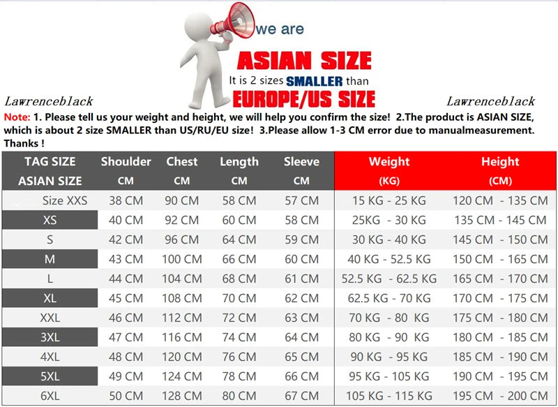 Men's Padded Male Thermal Windbreaker Jackets Clothing Parka Casual Men Cotton Thicken Warm Removable Hooded Parkas Winter Warm