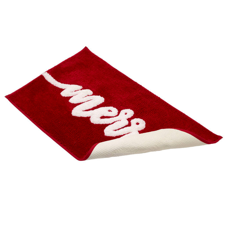 Salah Non-Slip Bath Rug