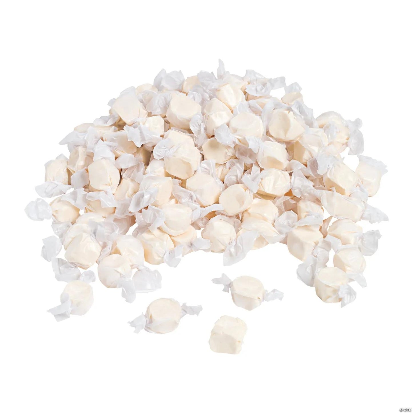 Salt Water Taffy - 193 Pc.