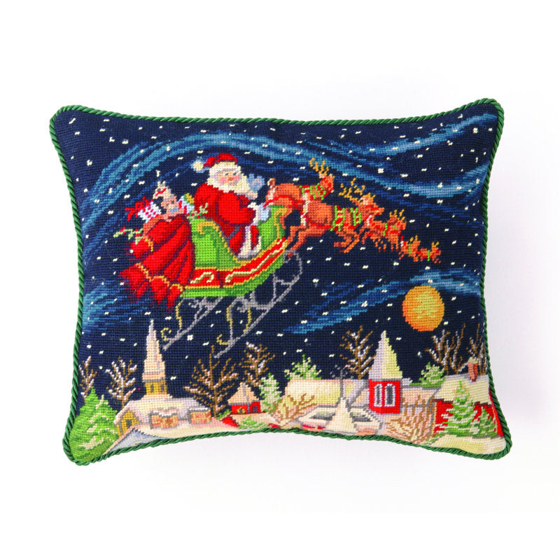 By Peking Handicraft