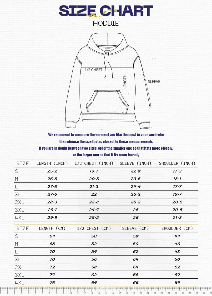 Hot Anime Bleach Zaraki Kenpachi Kusajishi Yachiru Clothes Men Women Casual Hoodies Prevalent Streetwear Harajuku Sweatshirt
