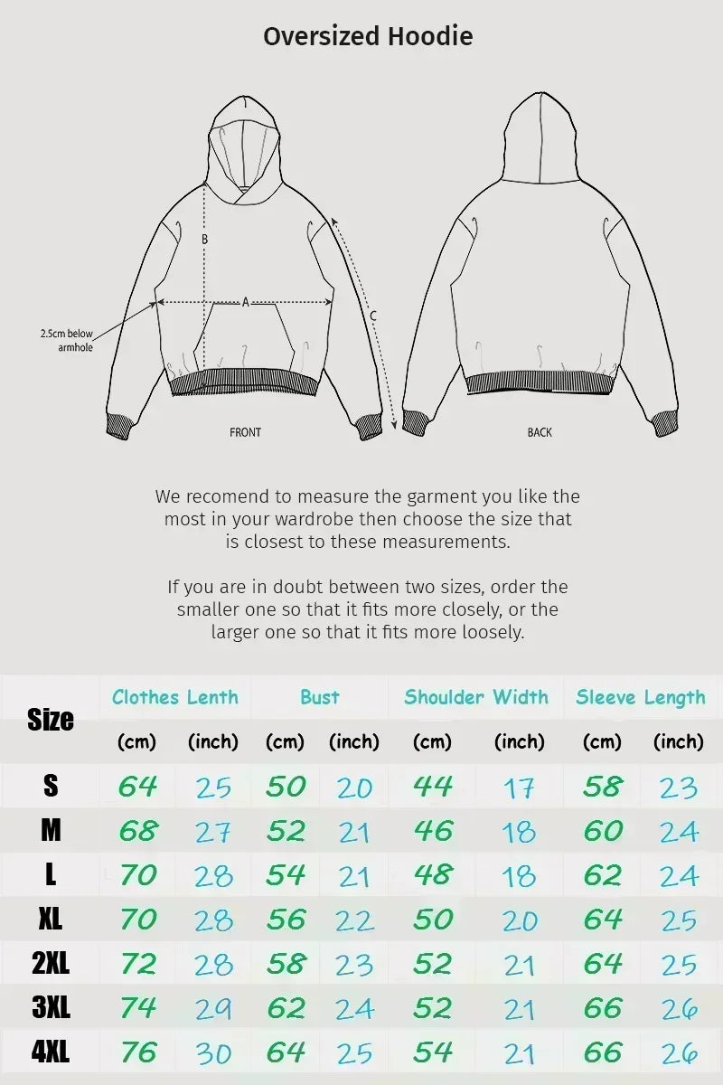 David Bowie Lightning Bolt Graphic Hoodie Who Love Iconic Artist Style & Creative Vibe Hoodies Glam Rock Sweatshirt Unisex