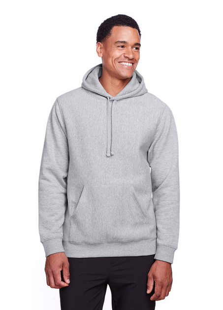 Zone Performance Long Sleeve Polo | USA Decoration