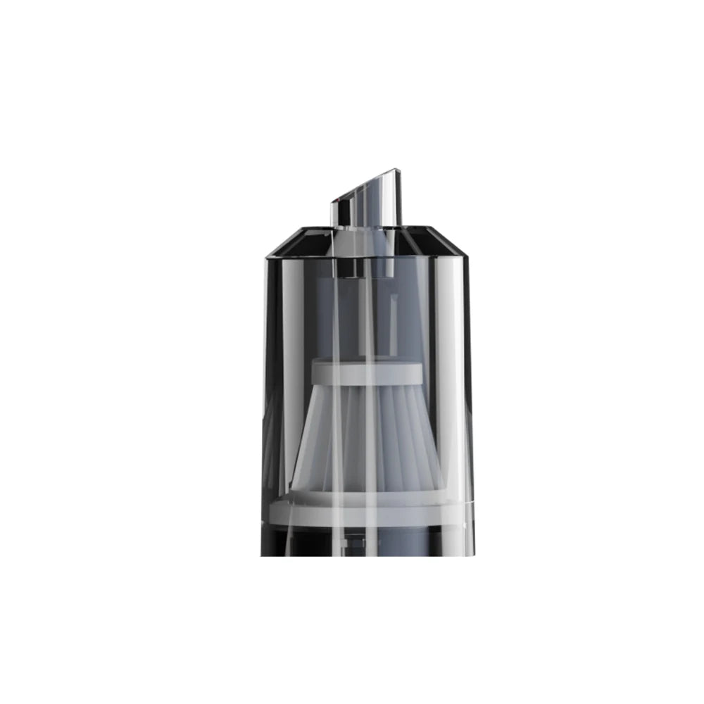 Car Vacuum Cleaner Filter