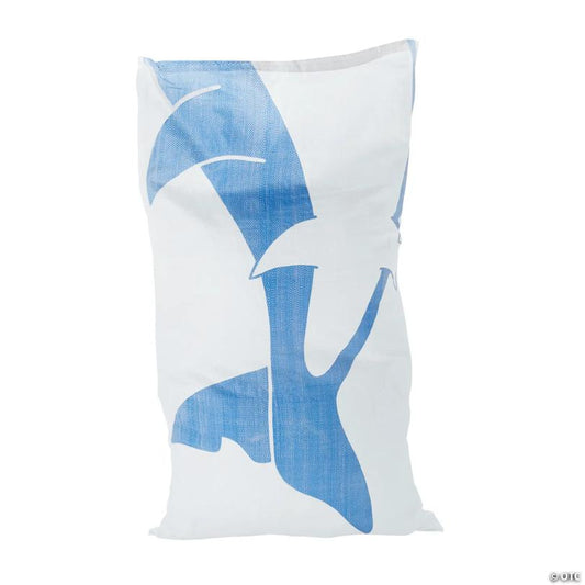 Shark Potato Sacks - 12 Pc.